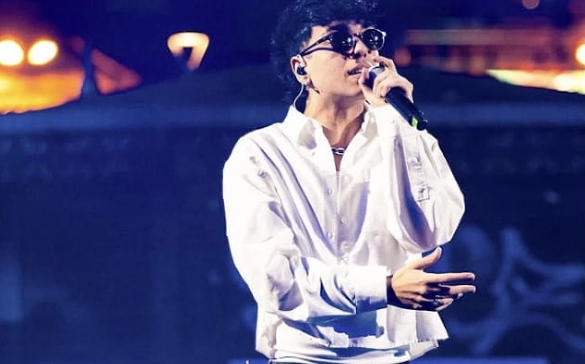 sequestra e tortura 22enne arrestato il cantante italiano prima sanremo e ora8230 da Tvzap.it sequestra e tortura 22enne arrestato il cantante italiano prima sanremo e ora8230