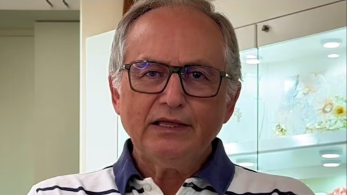 quando 232 entrato in carcere mario roggero si 232 costituito cosa 232 successo dopo il suo ingresso a bollate da Tvzap.it quando 232 entrato in carcere mario roggero si 232 costituito cosa 232 successo dopo il suo ingresso a bollate