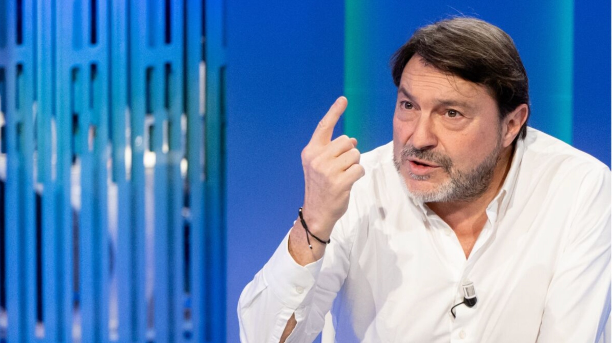 non so chi 232 il mandante ma so le motivazioni attentato ranucci lavitola sgancia la bomba da Tvzap.it non so chi 232 il mandante ma so le motivazioni attentato ranucci lavitola sgancia la bomba