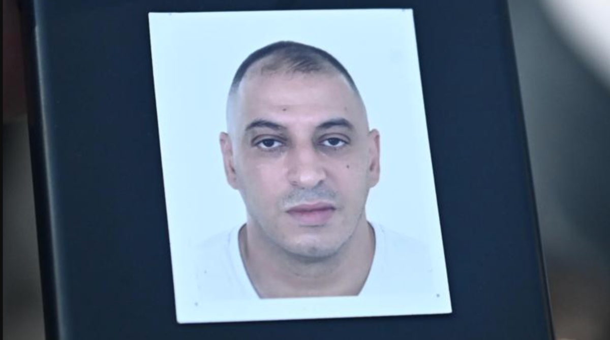 fakir eseguiti i primi esami sul corpo 200 morto cos236 da Tvzap.it fakir eseguiti i primi esami sul corpo 200 morto cos236