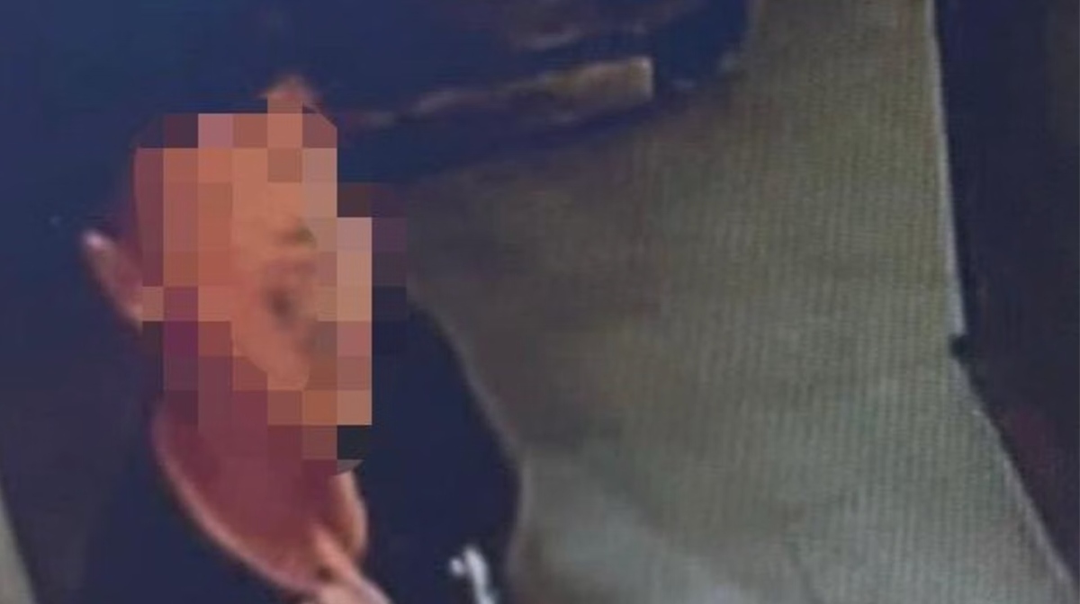 italia 22enne aggredita nell8217androne di casa chi 232 stato arrestato da Tvzap.it italia 22enne aggredita nell8217androne di casa chi 232 stato arrestato