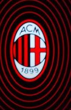 Franco Baresi, il Milan smentisce le voci sulla scomparsa: cosa sta succedendo davvero, la nota ufficiale