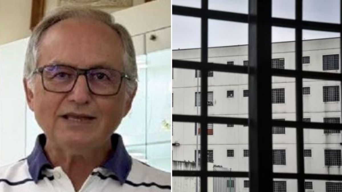 mario roggero ora teme per la moglie cosa sta succedendo da Tvzap.it mario roggero ora teme per la moglie cosa sta succedendo