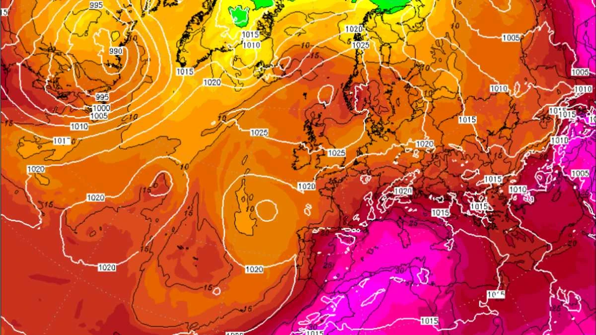 incubo maltempo si teme il downburst mortalit224 alta cosa succede da Tvzap.it incubo maltempo si teme il downburst mortalit224 alta cosa succede
