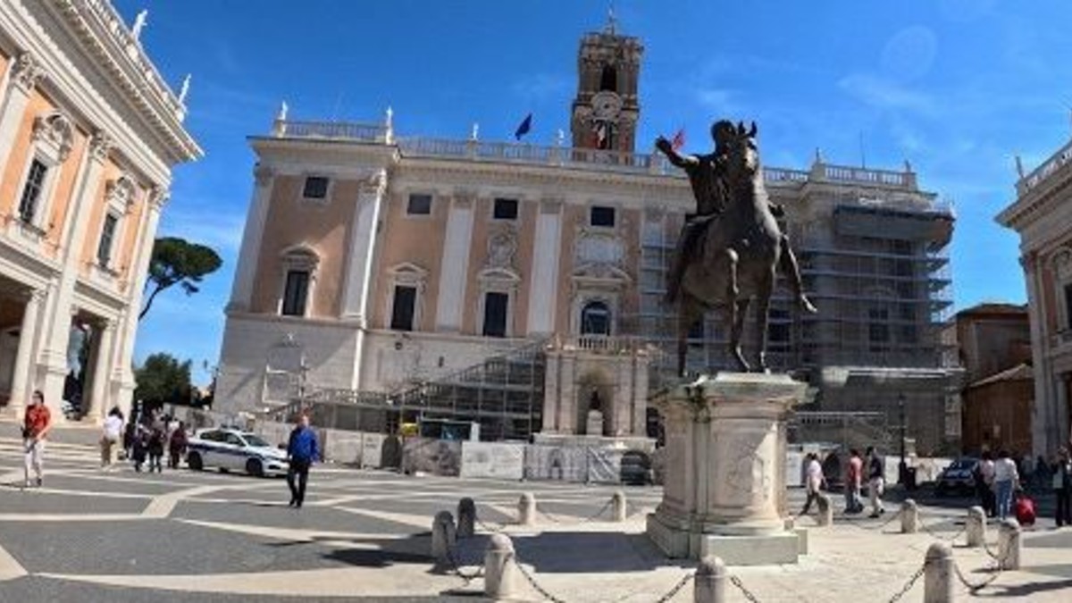 si 232 dimessa bomba in politica la notizia improvvisa da Tvzap.it si 232 dimessa bomba in politica la notizia improvvisa