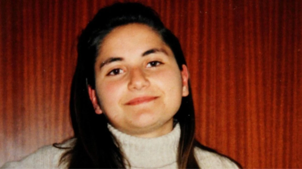 Caso Elisa Claps: immagine collegata alla riapertura delle indagini a Potenza