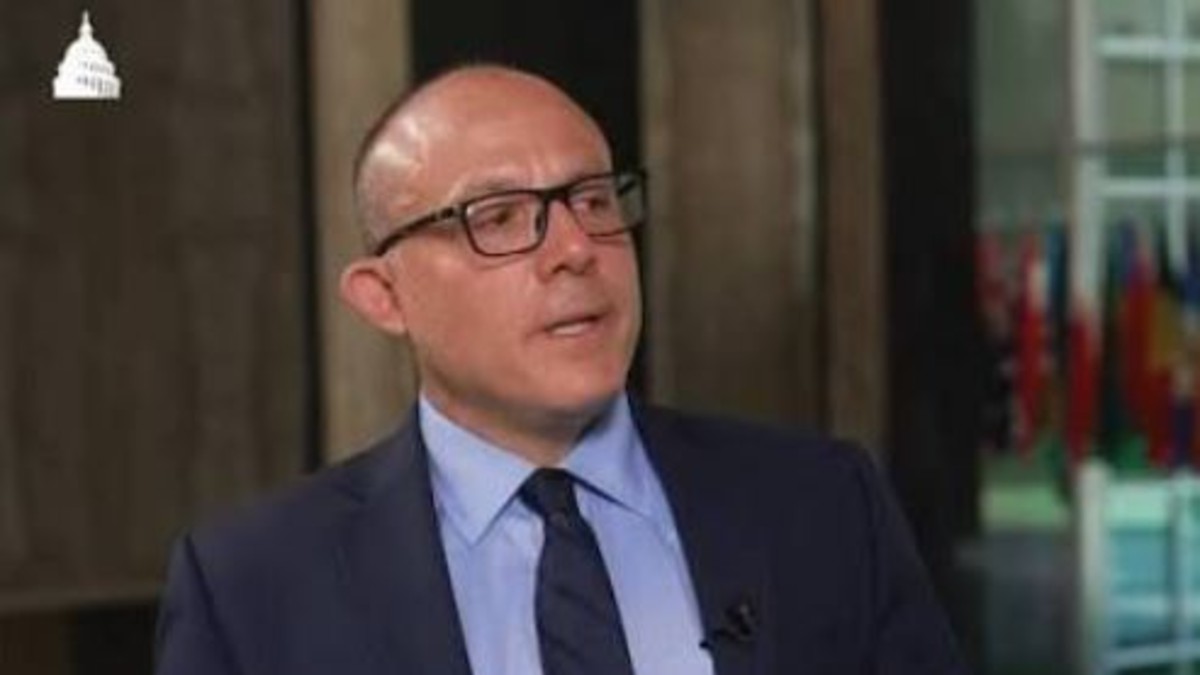 com8217232 morto daniele compatangelo la scoperta sul giornalista de la7 dopo la notizia che ha scioccato tutti in tv da Tvzap.it com8217232 morto daniele compatangelo la scoperta sul giornalista de la7 dopo la notizia che ha scioccato tutti in tv
