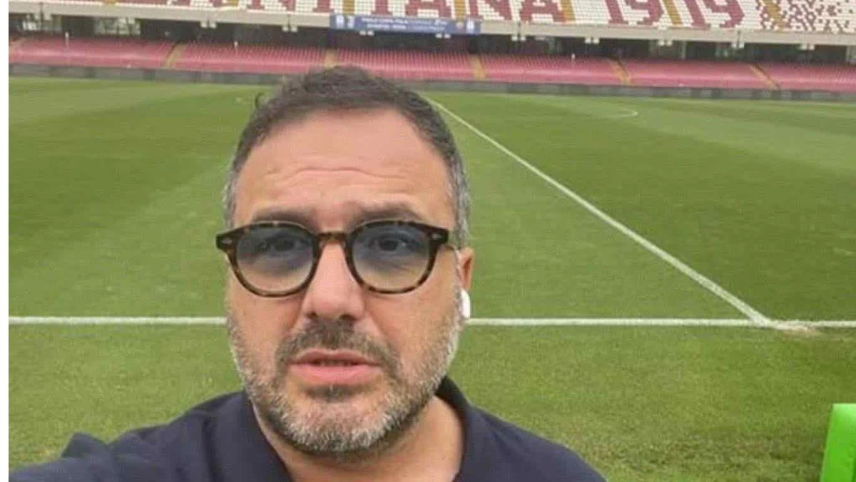 luca esposito l8217assassino ha confessato l8217ho ucciso perch2338230 agghiacciante da Tvzap.it luca esposito l8217assassino ha confessato l8217ho ucciso perch2338230 agghiacciante
