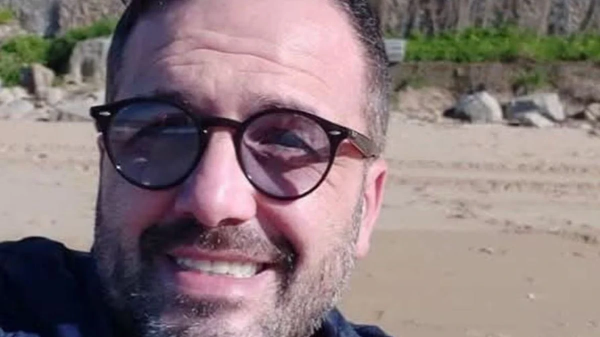 Approfondimenti investigativi sul caso di Luigi Esposito