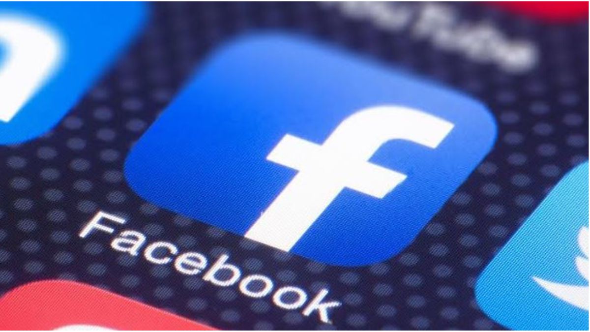 facebook non funziona migliaia di segnalazioni all8217improvviso cosa sta succedendo da Tvzap.it facebook non funziona migliaia di segnalazioni all8217improvviso cosa sta succedendo