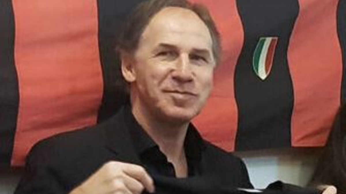 Franco Baresi morto a 66 anni, qual è la malattia che lo ha colpito e quali sono i sintomi: la lunga battaglia dell'ex capitano