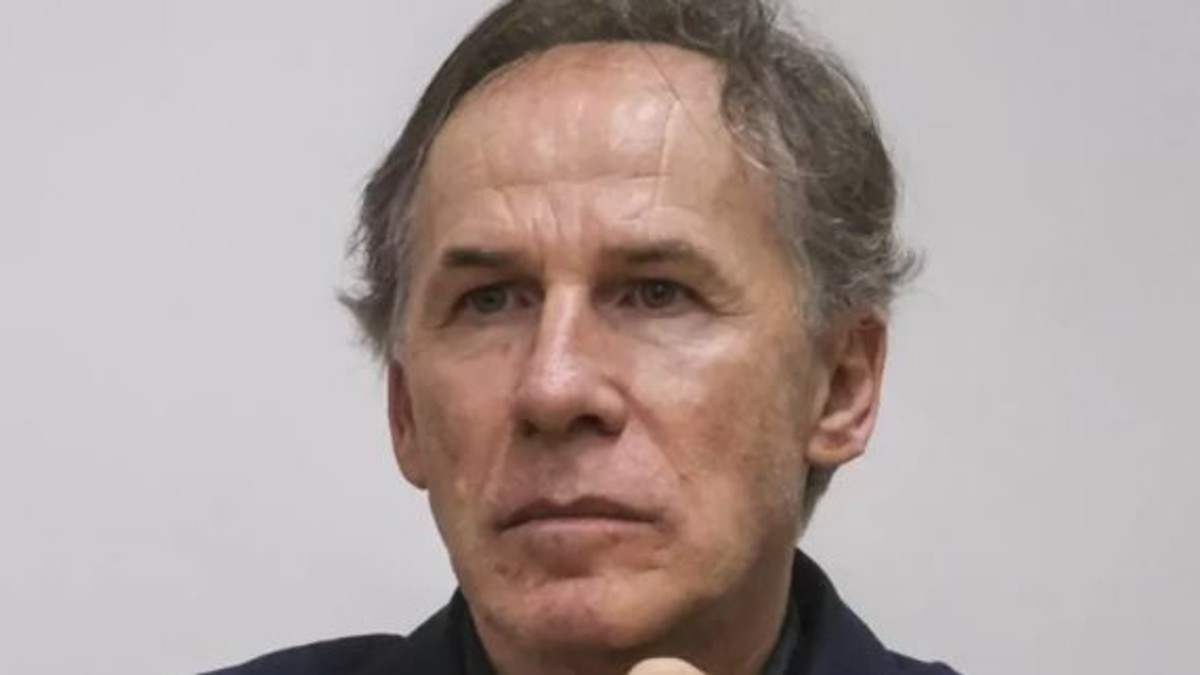 franco baresi cos8217ha davvero la verit224 sulla malattia da Tvzap.it franco baresi cos8217ha davvero la verit224 sulla malattia