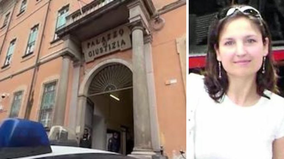 quindi 232 indagato anche lui colpo di scena su garlasco cosa 232 successo in procura video da Tvzap.it quindi 232 indagato anche lui colpo di scena su garlasco cosa 232 successo in procura video