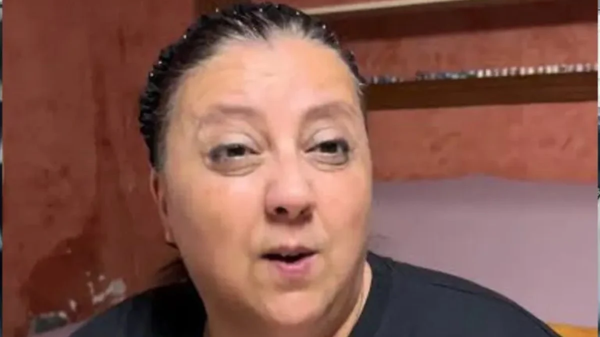 morta nan224 lutto in italia era la star dei social annuncio pieno di dolore da Tvzap.it morta nan224 lutto in italia era la star dei social annuncio pieno di dolore