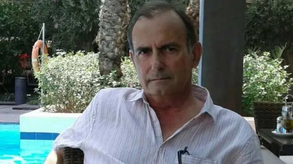 lutto nella politica italiana stroncato da un infarto da Tvzap.it lutto nella politica italiana stroncato da un infarto