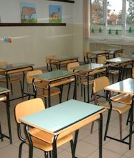 Cucciago, morta a 46 anni l’insegnante di sostegno Silvia Puricelli: scuola in lutto