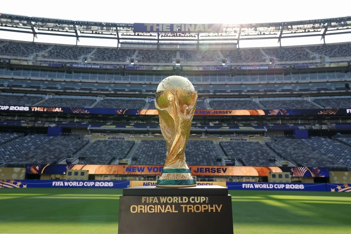 Telecronaca Rai di Argentina Spagna nella finale dei Mondiali