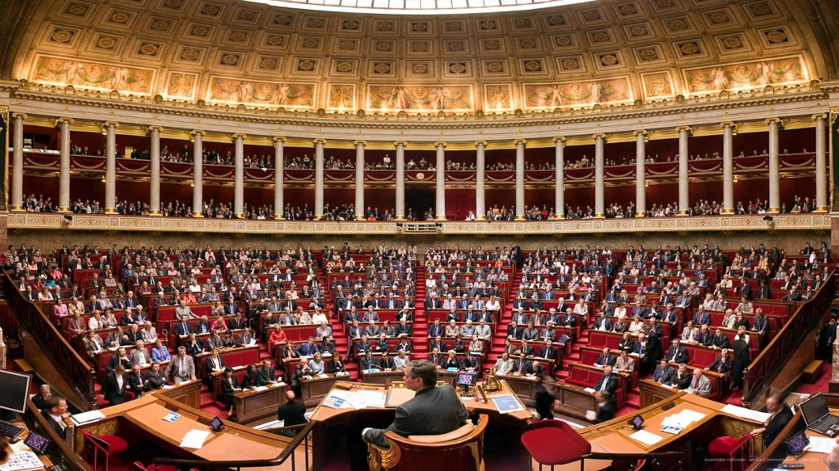vincer224 lei le elezioni sondaggi boom per la leader numeri impressionanti da Tvzap.it vincer224 lei le elezioni sondaggi boom per la leader numeri impressionanti