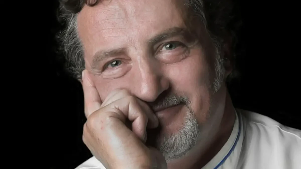 addio allo chef lutto improvviso nella cucina toscana da Tvzap.it addio allo chef lutto improvviso nella cucina toscana