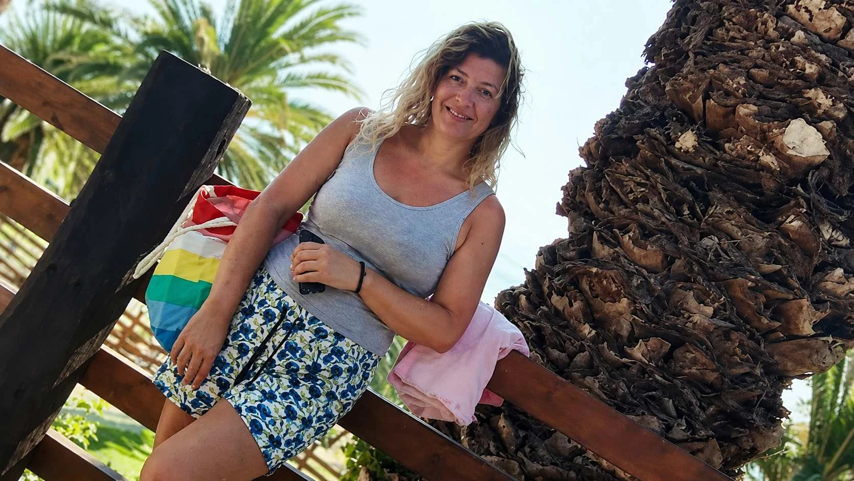 scuola italiana in lutto addio alla maestra silvia guerriera armata di sorriso da Tvzap.it scuola italiana in lutto addio alla maestra silvia guerriera armata di sorriso