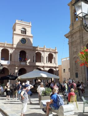 Sicilia, vacanza da incubo per una turista italiana: il racconto choc dei due presunti tentativi di rapimento