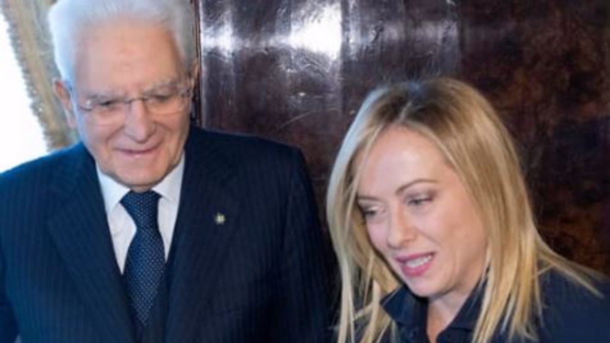 Quirinale 2029, un candidato di centrodestra dopo Mattarella? Riparte il dibattito dopo le parole di Meloni