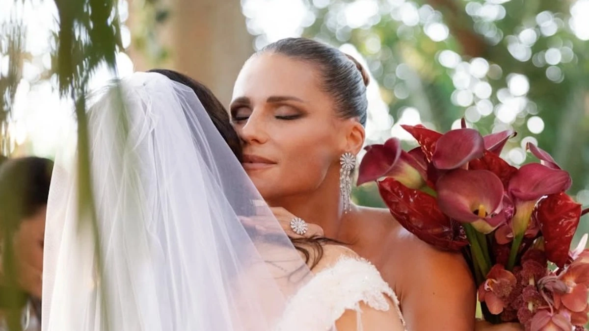 tradita cos236 michelle hunziker scoop giorni dopo il matrimonio della figlia aurora la scoperta bomba da Tvzap.it tradita cos236 michelle hunziker scoop giorni dopo il matrimonio della figlia aurora la scoperta bomba