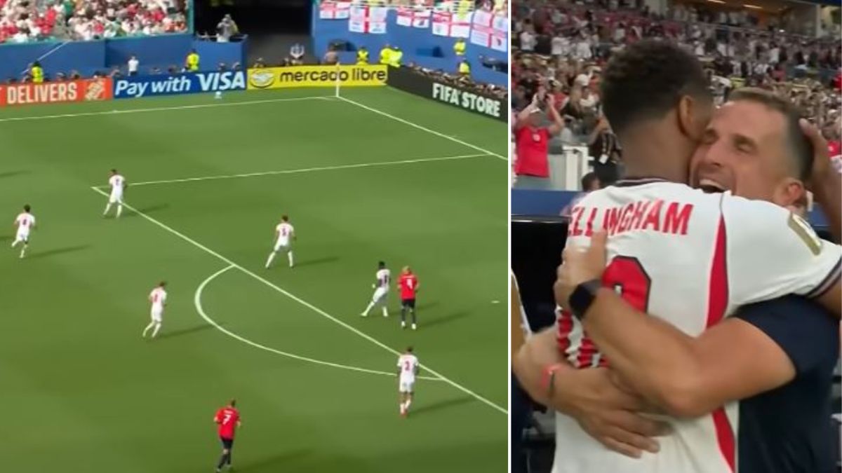 mondiali 232 finita cos236 chi se lo aspettava da Tvzap.it mondiali 232 finita cos236 chi se lo aspettava