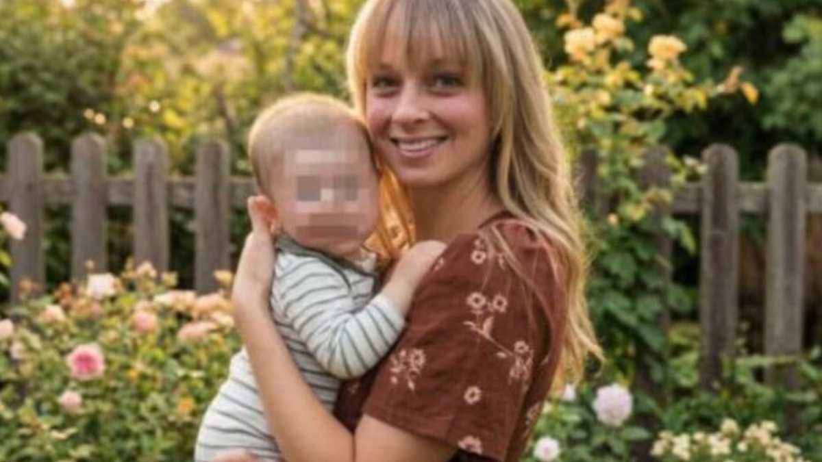 lutto choc nel mondo dello spettacolo trovata senza vita col marito in casa doppia terribile scena davanti agli occhi della polizia da Tvzap.it lutto choc nel mondo dello spettacolo trovata senza vita col marito in casa doppia terribile scena davanti agli occhi della polizia