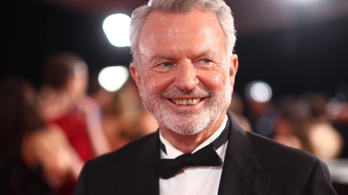 cinema in lutto se ne va un mito dolore per intere generazioni da Tvzap.it cinema in lutto se ne va un mito dolore per intere generazioni