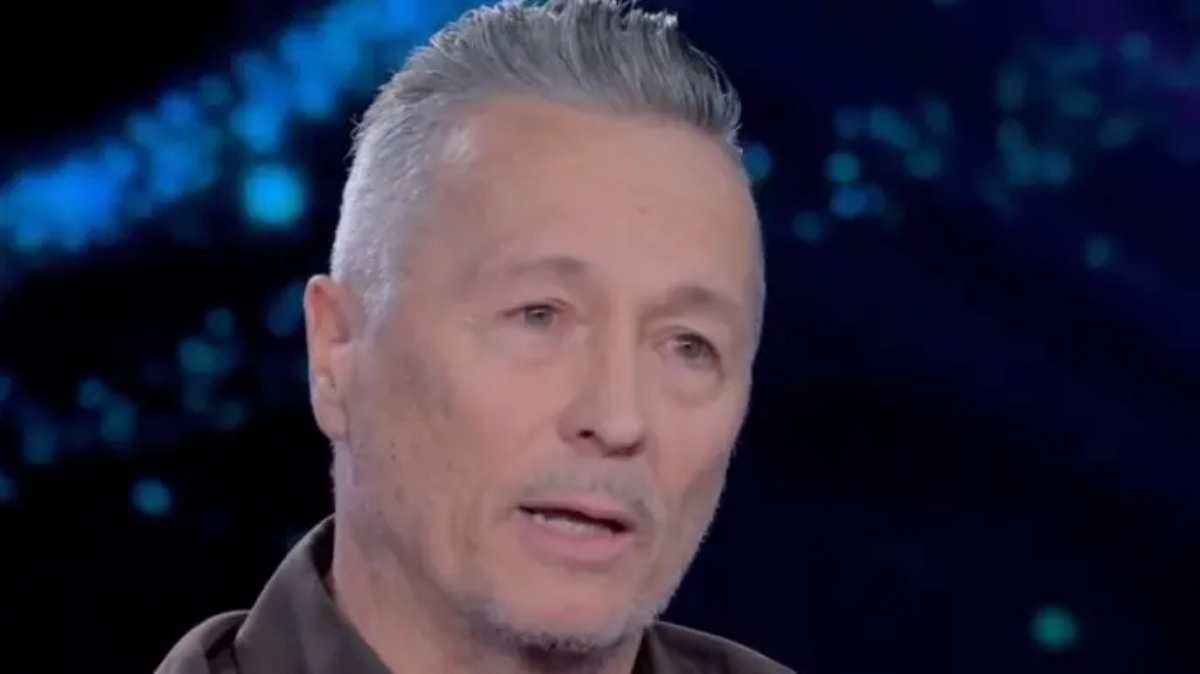 incidente paolo belli ora arriva la pessima notizia a poche settimane dal ritorno a ballando da Tvzap.it incidente paolo belli ora arriva la pessima notizia a poche settimane dal ritorno a ballando