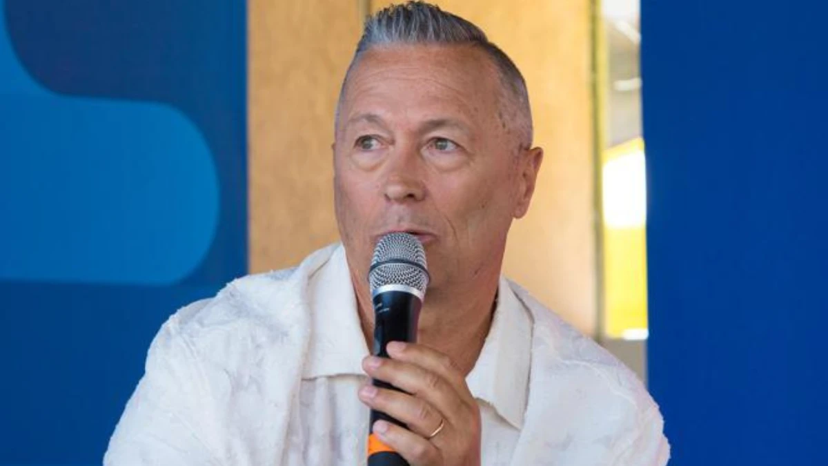paolo belli dopo l8217incidente la situazione precipita il racconto dei familiari sta fitto e da Tvzap.it paolo belli dopo l8217incidente la situazione precipita il racconto dei familiari sta fitto e