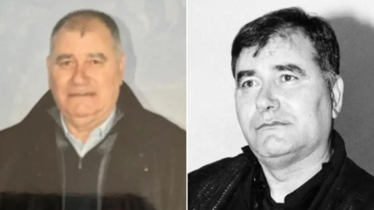 chi 232 domenico papalia il boss della 8216ndrangheta scarcerato dopo quasi 50 anni tra le sbarre da Tvzap.it chi 232 domenico papalia il boss della 8216ndrangheta scarcerato dopo quasi 50 anni tra le sbarre