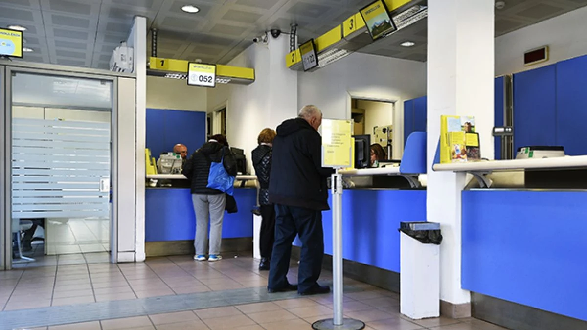 Pensioni agosto 2026, scattano le trattenute: ecco chi riceverà un assegno più basso
