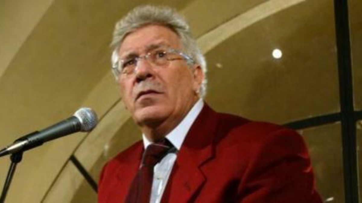 peppino di capri la notizia sull8217eredit224 a chi andr224 tutto da Tvzap.it peppino di capri la notizia sull8217eredit224 a chi andr224 tutto