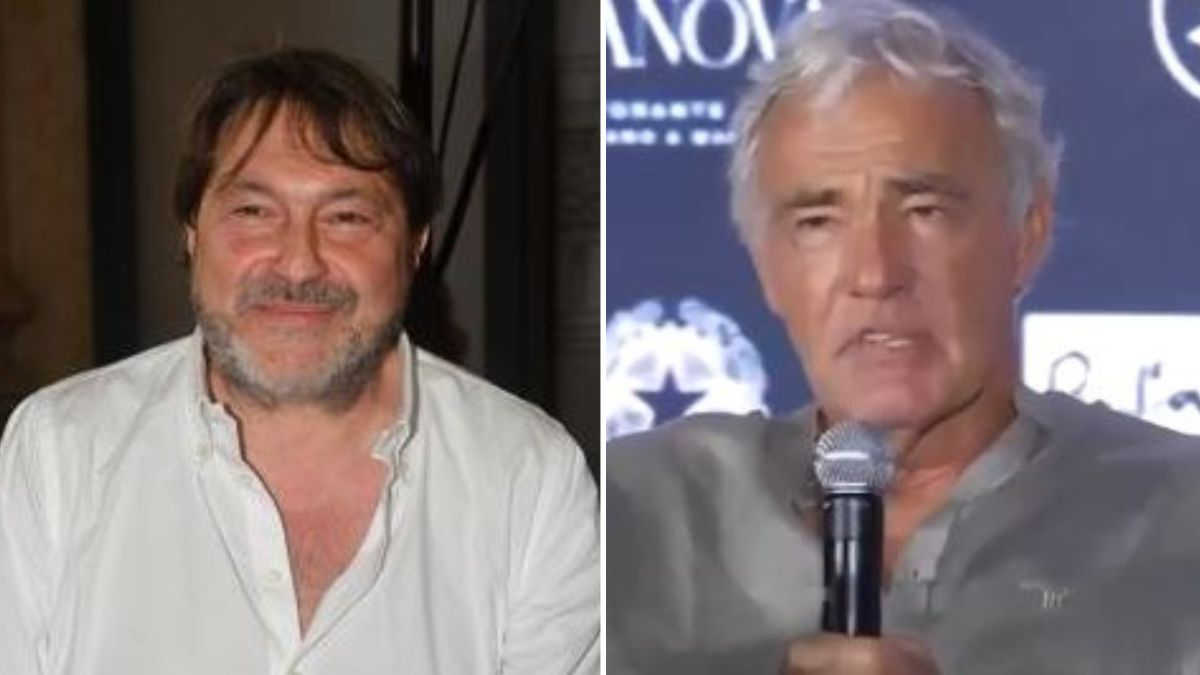 c8217232 un altro personaggio noto8230 giletti sgancia la bomba sul caso ranucci da Tvzap.it c8217232 un altro personaggio noto8230 giletti sgancia la bomba sul caso ranucci