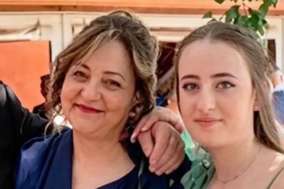 Indagini sulla morte di Antonella Di Iersi e Sara Di Vita
