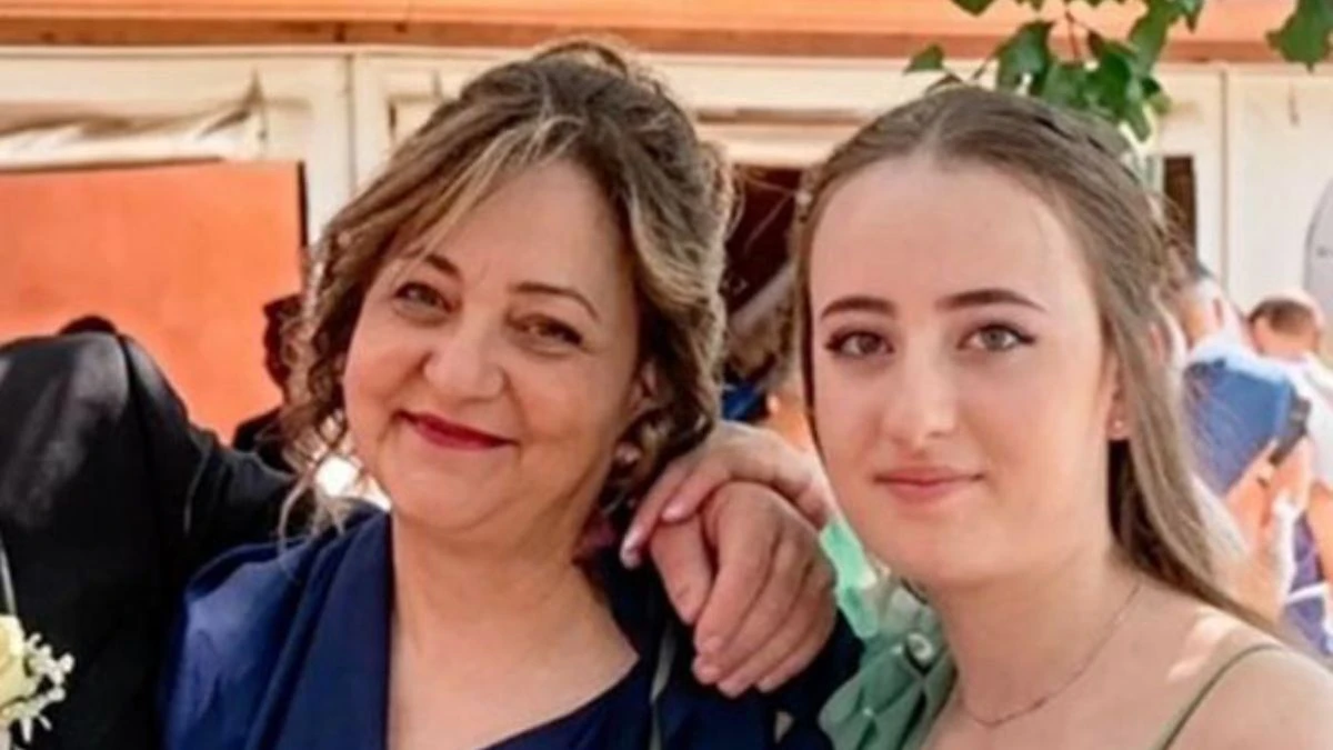 Indagini sulla morte di Antonella Di Iersi e Sara Di Vita
