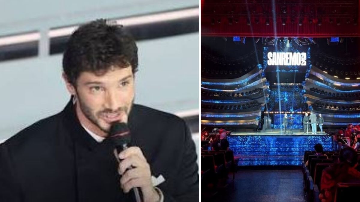sanremo 2027 ecco la lista dei 38 nomi dei papabili big in gara da Tvzap.it sanremo 2027 ecco la lista dei 38 nomi dei papabili big in gara