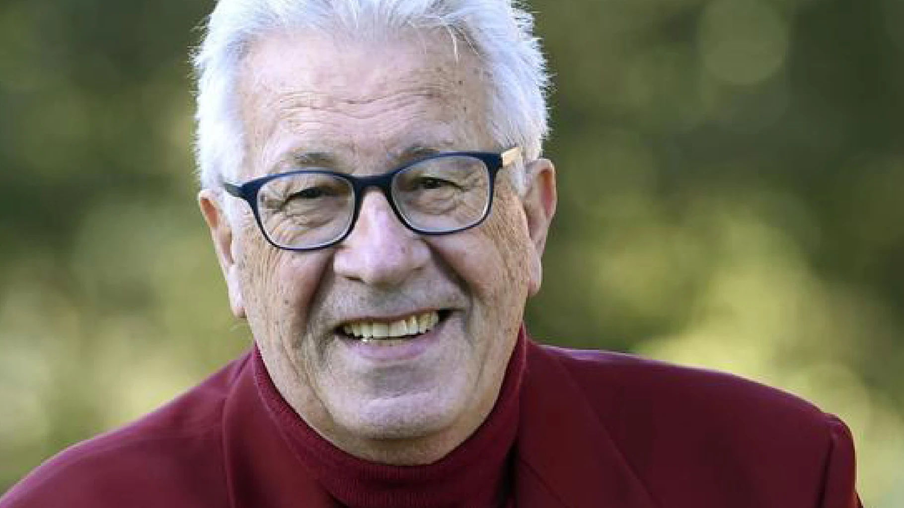 200 morto un grande della musica italiana voce indimenticabile da Tvzap.it 200 morto un grande della musica italiana voce indimenticabile