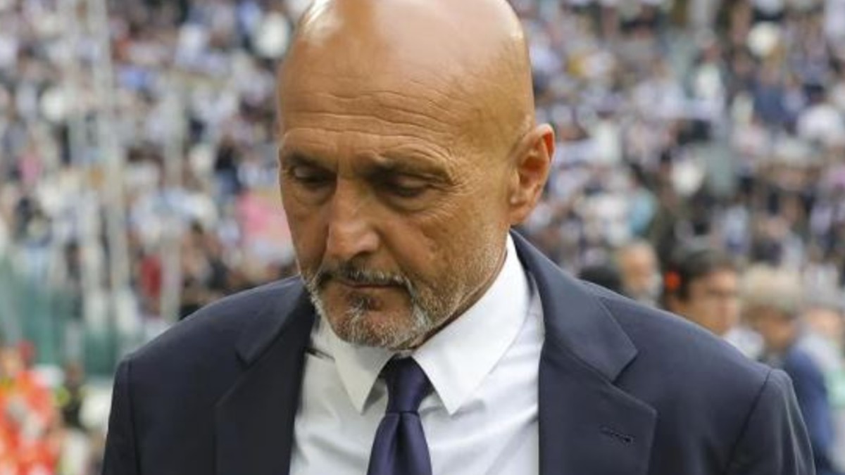 tragico lutto per spalletti la notizia 232 appena arrivata dolore immenso da Tvzap.it tragico lutto per spalletti la notizia 232 appena arrivata dolore immenso