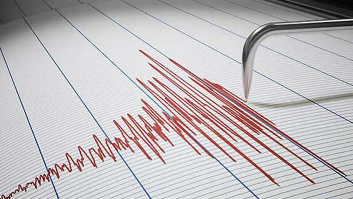 terremoto in italia la scossaa spaventa tutti 200 successo di nuovo da Tvzap.it terremoto in italia la scossaa spaventa tutti 200 successo di nuovo