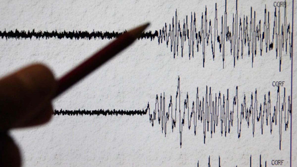 terremoto la forte scossa poco fa la situazione da Tvzap.it terremoto la forte scossa poco fa la situazione