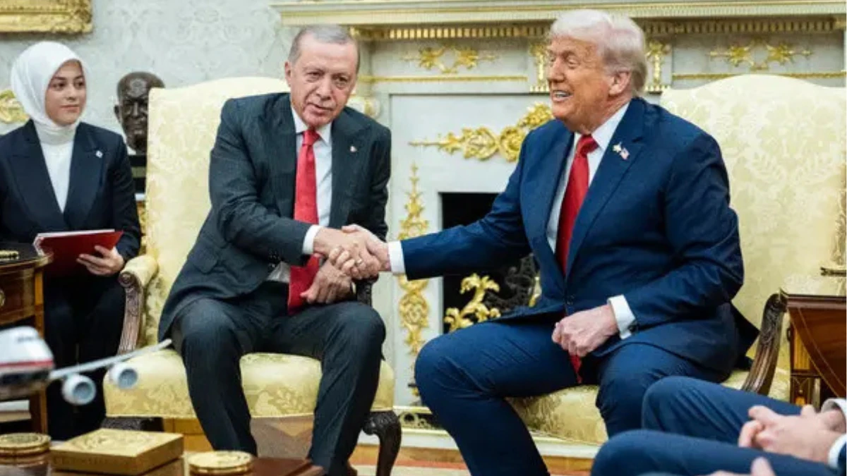 vertice nato trump gela l8217italia si sono rifiutati cosa succeder224 ora da Tvzap.it vertice nato trump gela l8217italia si sono rifiutati cosa succeder224 ora