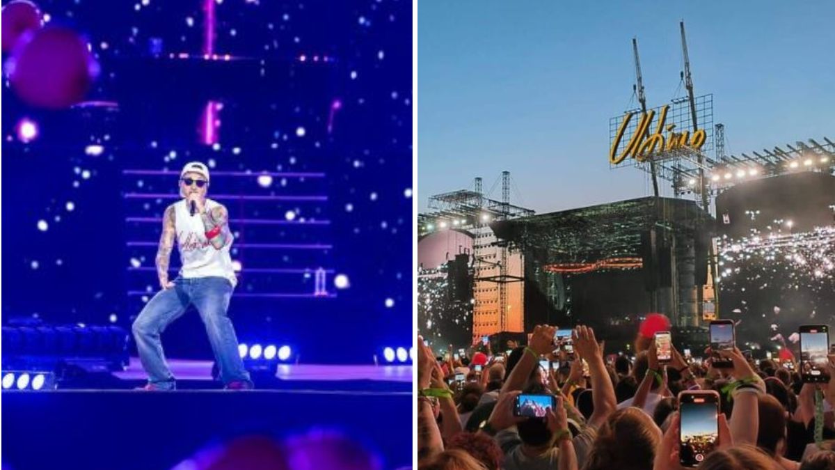 ultimo quanto ha incassato dal concerto a roma la cifra record da Tvzap.it ultimo quanto ha incassato dal concerto a roma la cifra record