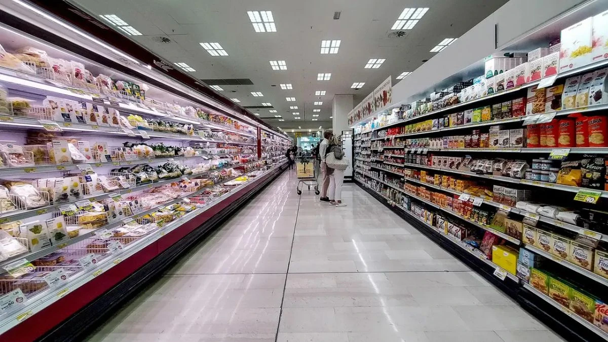 non bevetele ecco perch233 scatta il ritiro dai supermercati italiani l8217allarme del ministero da Tvzap.it non bevetele ecco perch233 scatta il ritiro dai supermercati italiani l8217allarme del ministero