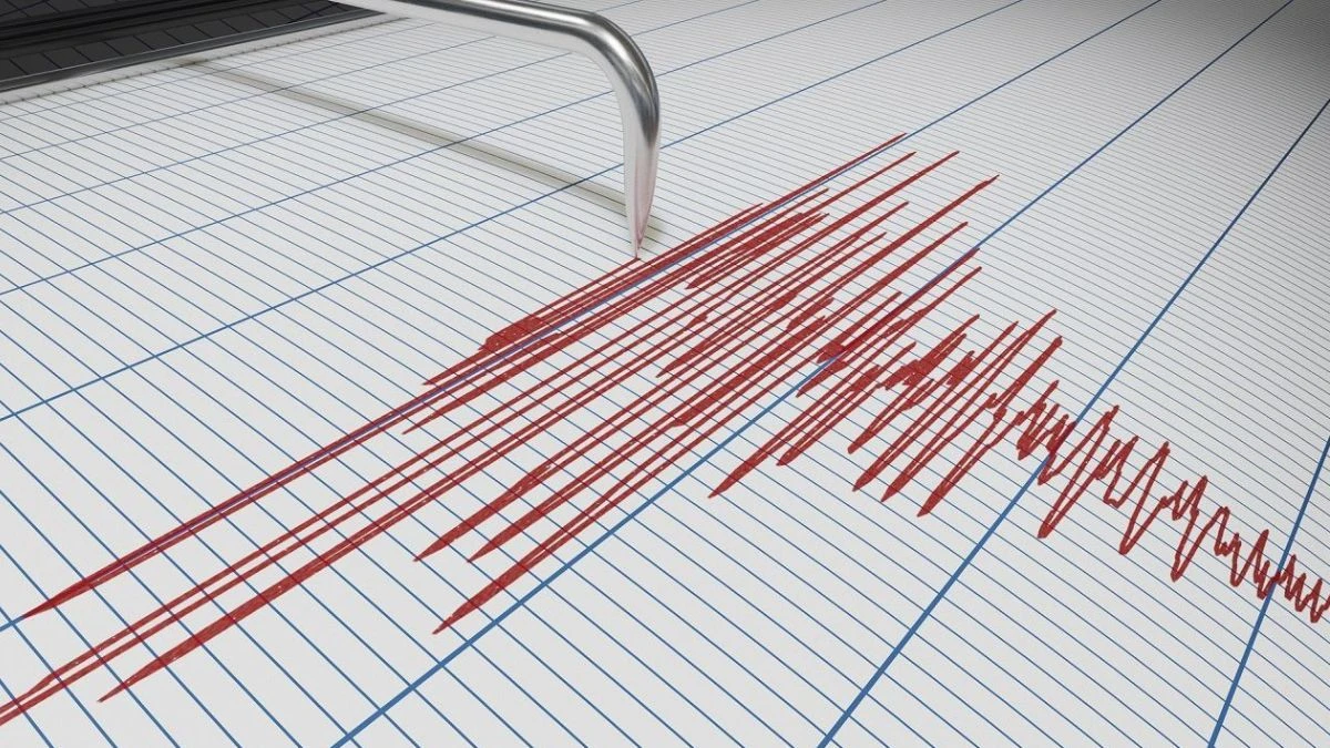 terremoto poco fa la scossa fortissima da Tvzap.it terremoto poco fa la scossa fortissima