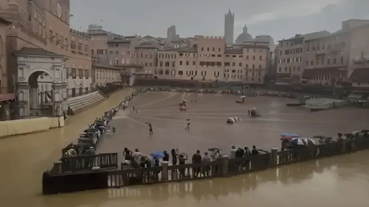 palio di siena la clamorosa notizia in questi minuti da Tvzap.it palio di siena la clamorosa notizia in questi minuti