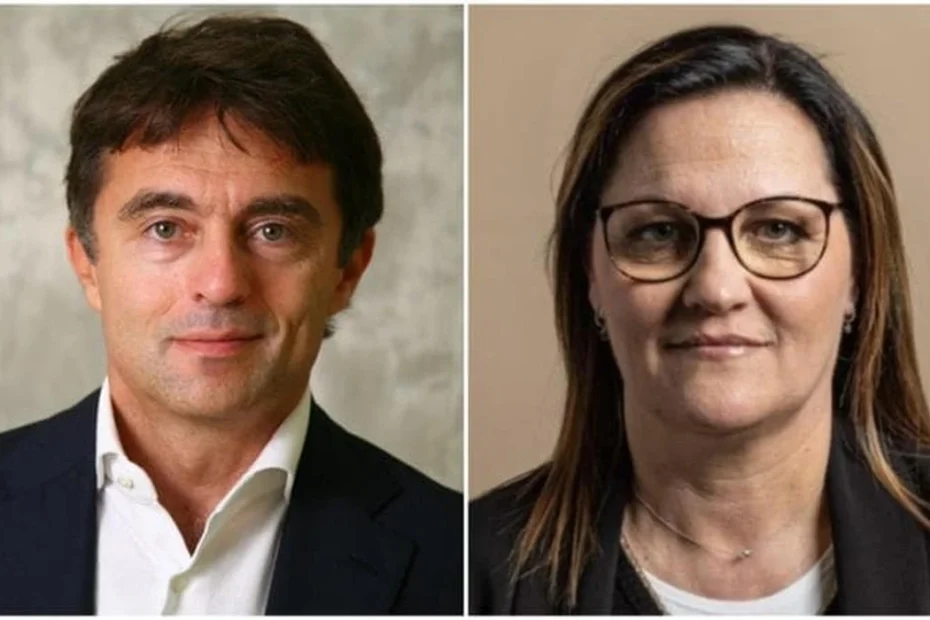 Aereo precipitato in Perù, le vittime italiane erano due famiglie di amici della Brianza