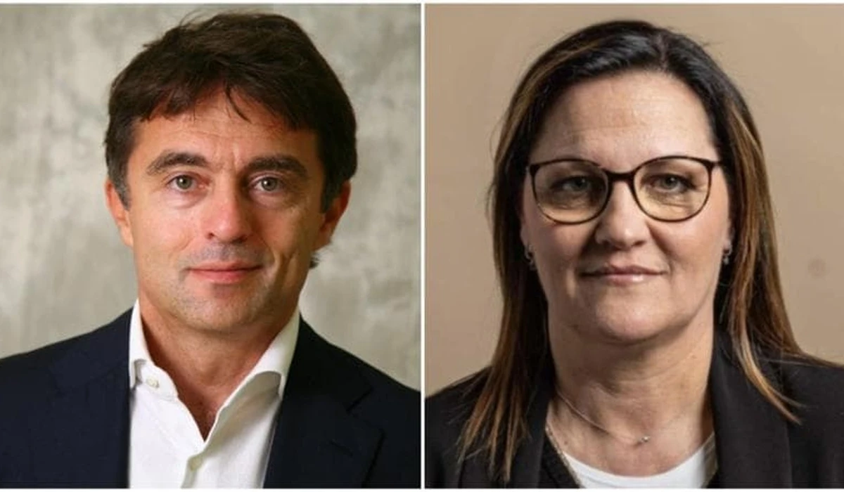 Aereo precipitato in Perù, le vittime italiane erano due famiglie di amici della Brianza